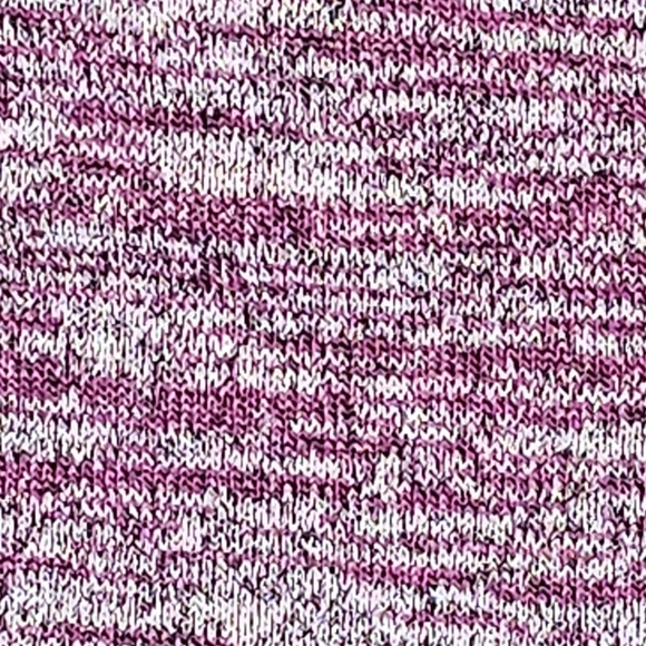 Aritzia Wilfred Free Izadora Ruched Jersey Dress - Picture 12 of 15